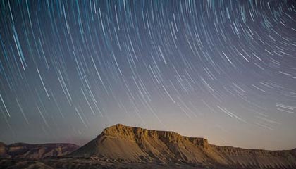 拜仁在米勒门上演五球屠杀,刷新德甲单赛季进球纪录